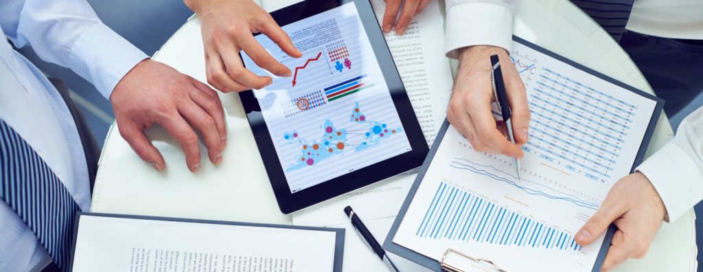 Vale a Pena Investir em Softwares de Gestão de Frota? 4 Fleetmax - Gestão de frota - Reduzir custos dos veículos